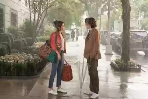 纽约一个雨天阵容(雨天队最强配置)插图3
