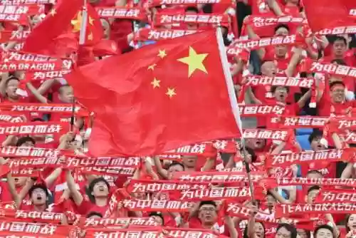 541阵容如何进球(541阵容的优点)插图2