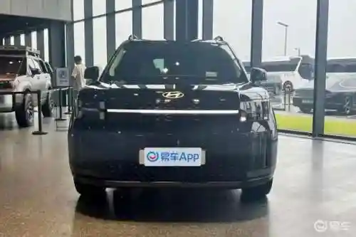 现代上海车展阵容(中国改装车展时间表)插图10 现代上海车展阵容(中国改装车展时间表)插图10