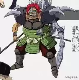 部落冲突7本阵容大全链接(部落冲突七本阵型)插图6