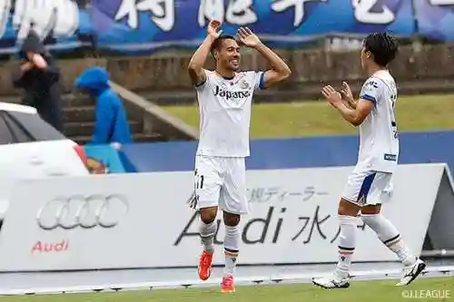 2019长崎航海阵容解锁(热血航线2024年伙伴)插图2