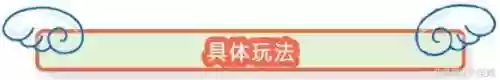 什么阵容选剑魔好打团战(上单什么英雄好打剑魔)插图9
