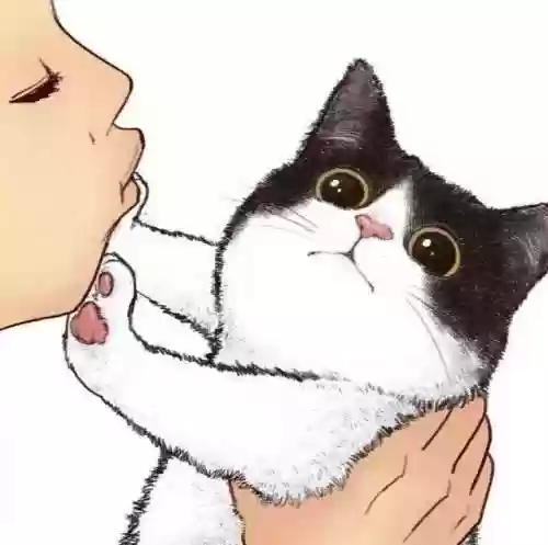 搞笑阵容头像(搞笑头像图片 逗比)插图106