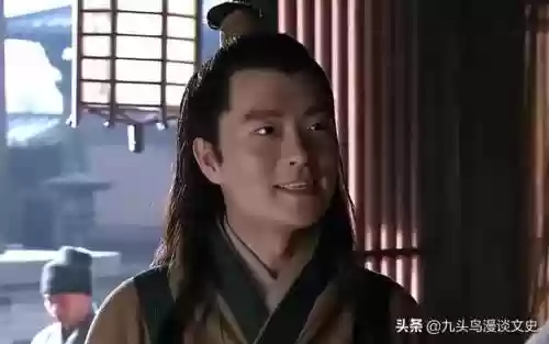 穿越三国截胡女人的系统小说(三国开局截胡貂蝉)插图6