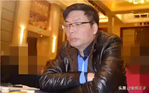 预选阵容推荐(最佳阵容平民攻略)插图3