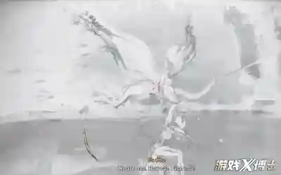 龙之谷配置要求2021(龙之谷吃显卡还是cpu)插图16