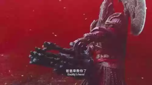 6.5炼金过载玩什么阵容(金铲铲kda阵容推荐)插图8