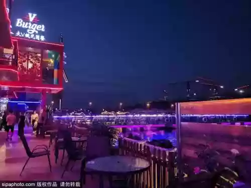 2022年北京冬奥会时间(冬奥会有什么运动项目)插图23