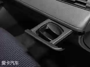 拉力赛车型(拉力赛用的都是什么车)插图88