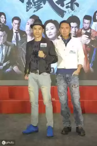 香港红姐统一图库图(香港／澳门资料大全)插图3