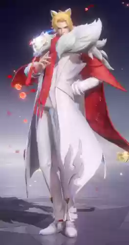 斗魂大陆破甲队标配阵容(斗罗大陆火队最强阵容)插图6