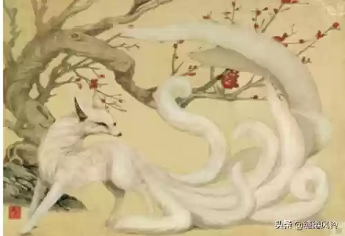 108只神兽大全(宝可梦98只神兽图片)插图35