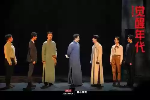 多卡司阵容搭配(神都夜行录大司命阵容)插图1