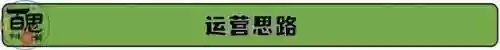 克制极客金克斯的阵容(金克丝配哪个辅助)插图10