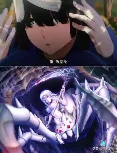 转生成为魔物神话阵容推荐(转生成为魔物最新破解版)插图1