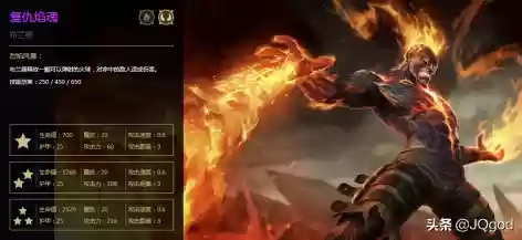疾驰火炮阵容(郝昭三势阵最强阵容搭配)插图7