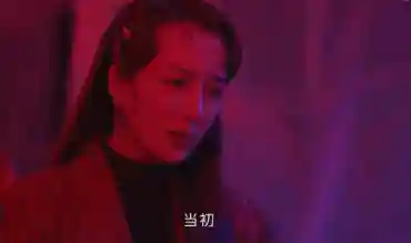 放置枭雄阵容的神将(神将三国手游最佳阵容)插图33