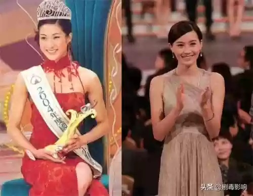 陈键锋阵容(锋矢阵适合哪些队伍)插图5