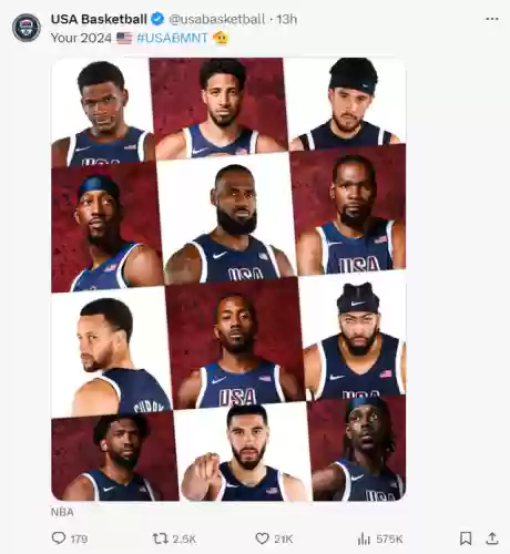 詹姆斯改打控卫阵容(最强nba詹姆斯属性点分配)插图5