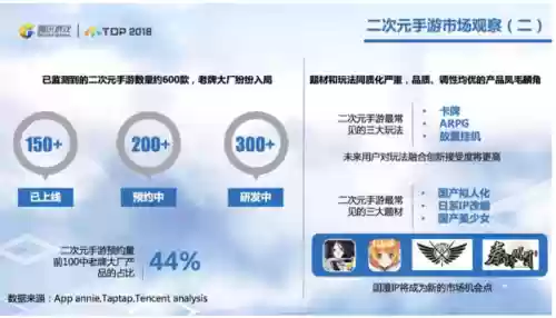 178平台盛世三国(盛世三国手游官网)插图3