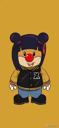 摩尔庄园全员图(摩尔庄园账号密码全忘了)插图40