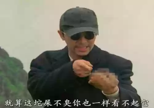 风云再起游戏(三国战纪2风云再起下载)插图10