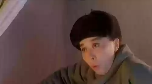 神仙阵容东成西就(王者荣耀西天取经阵容)插图42