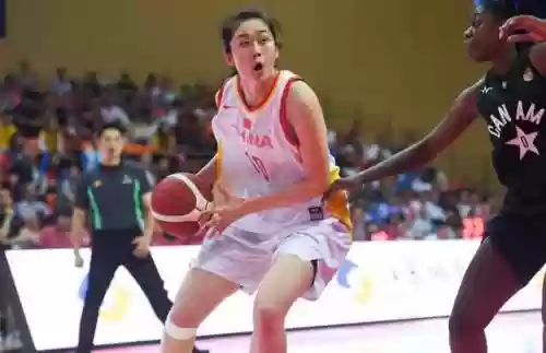 铁女子阵容(战场女武神4最强阵容)插图2