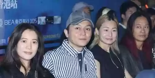 俩女儿阵容(姐姐1全阵容名单)插图2