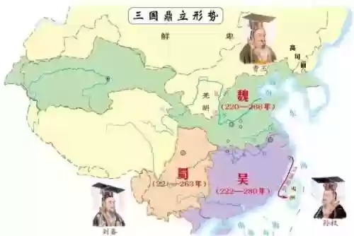 圣三国蜀汉传79关全攻略(圣三国蜀汉传1到82攻略张飞张纯)插图17 圣三国蜀汉传79关全攻略(圣三国蜀汉传1到82攻略张飞张纯)插图17