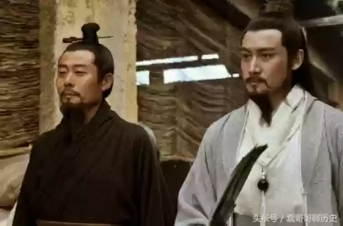 梦幻三国阵容选择技巧(梦幻西游最强阵容)插图2