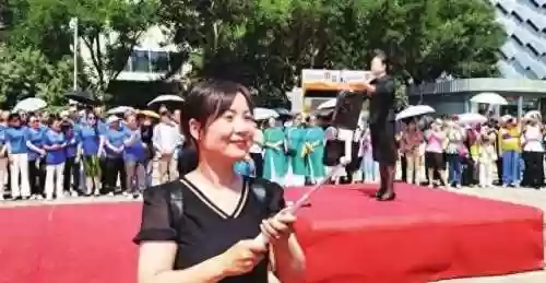 部落冲突7本最好玩阵容(部落冲突复制阵型)