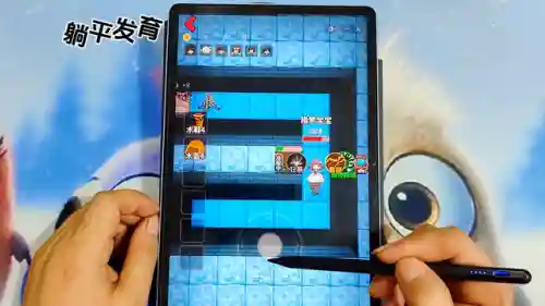 躺平发育阵容对决(宝可梦t0阵容)插图3