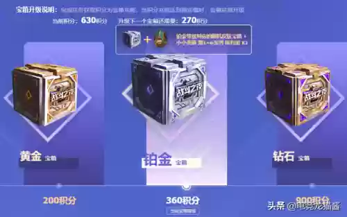 虚空海灵菲兹有特效吗(失落大陆菲兹有特效吗)插图1