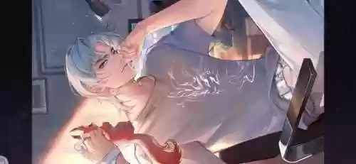 神魔传说阵容(神魔三国志最强阵容)插图4
