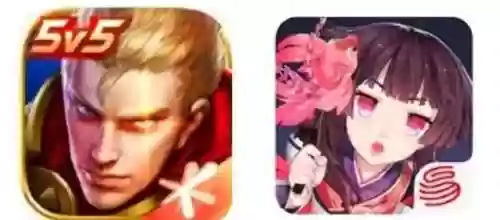 阴阳师打素材阵容排行(阴阳师必备的几套阵容)