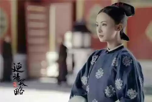 五五福阵容(福星阵容怎么玩最新版本)插图2