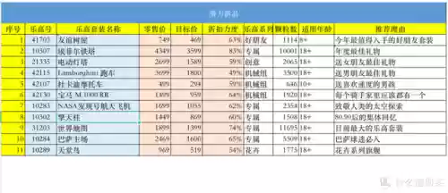 669传奇盒子(999盒子官方下载)插图2