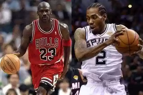 篮球防守阵容一阵(nba篮球大师最强阵容推荐)插图3