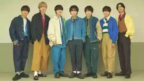 男团阵容2020(王者荣耀男团排名)