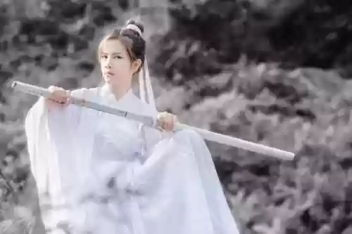 重生到异界母胎里修炼的小说(男主胎穿娘胎修真练功的异界小说)