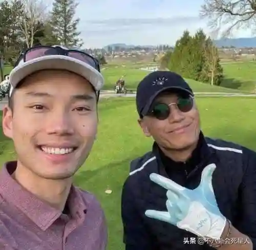 老年全明星阵容名单(历届全明星阵容)插图33