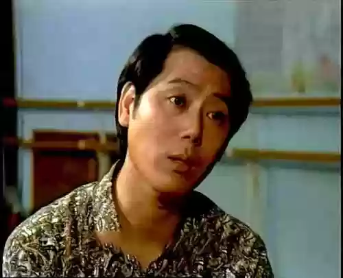 阵容解说李成儒(地表最强12人解说阵容)插图2