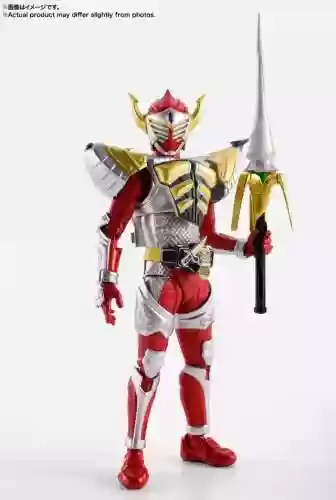 假面骑士铠武腰带(铠武锁种有多少个)插图17