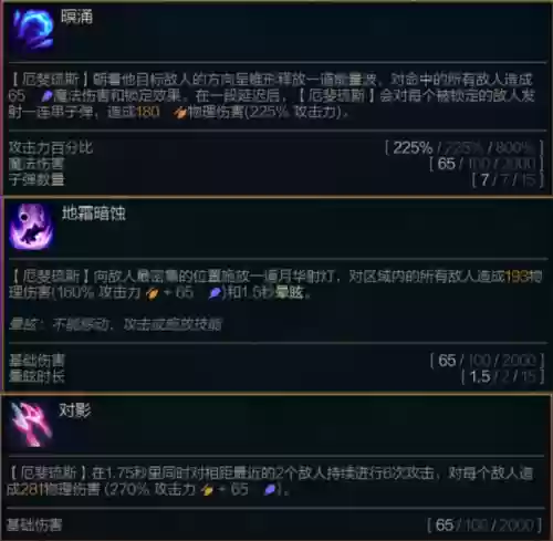 肉猴子阵容(去肉瘊子最好方法)插图11