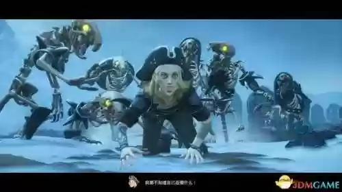 26赛季黑魔法阵容搭配(王者模拟战阵容搭配)插图69