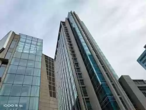 地铁跑酷无限金币版无限钻石(地铁跑酷(国际服))插图30