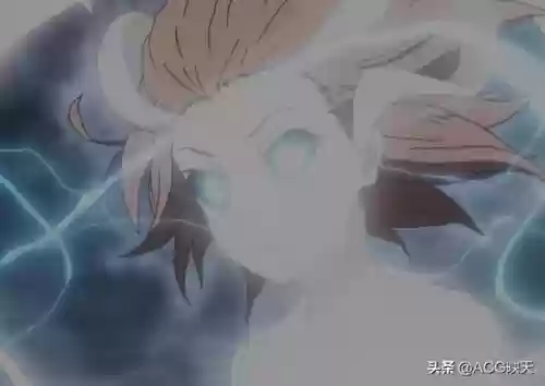 雷电阵容公主(雷电女王的鬼铠S到SS要多少)插图1