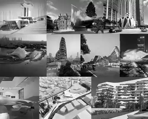 建筑大师4本最佳阵容排名(中国十大建筑大师排名)插图26