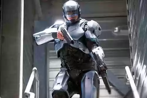 超时空战警(超能战警电影免费观看)插图6